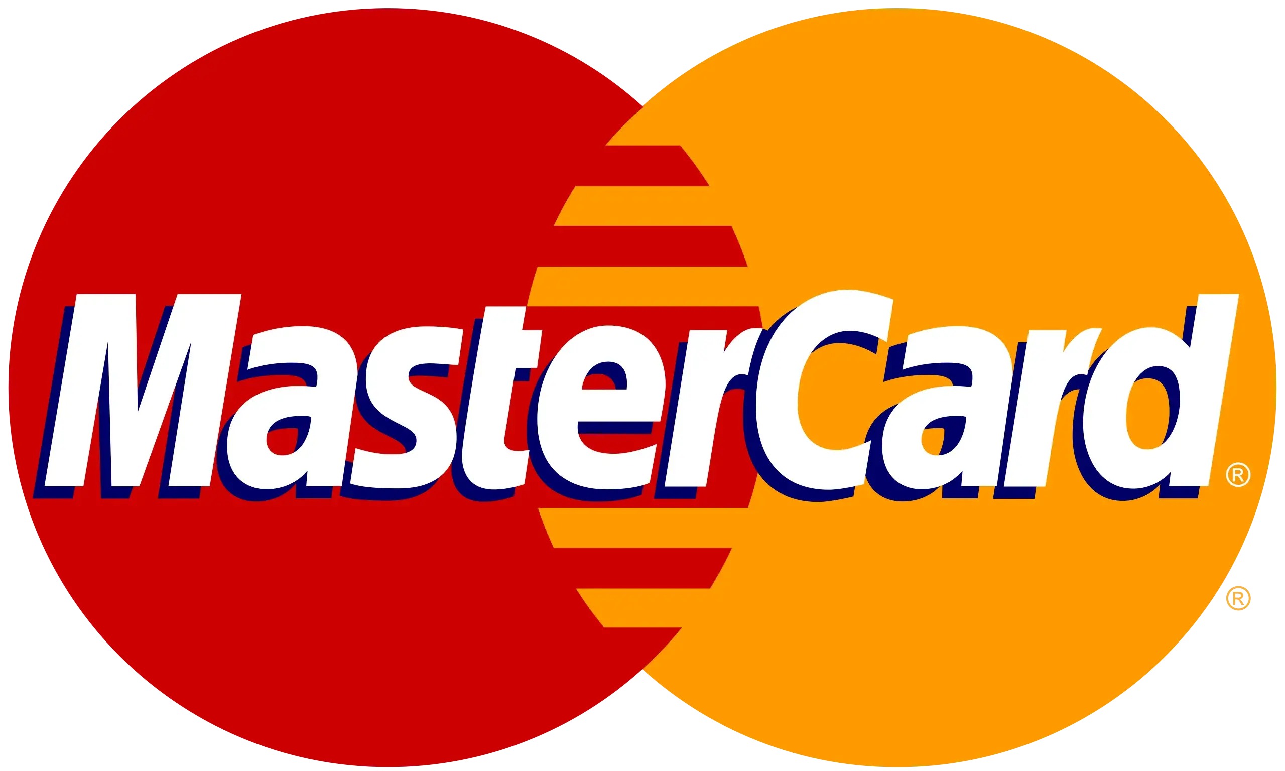 MasterCard_Logo