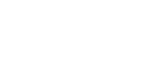 emi