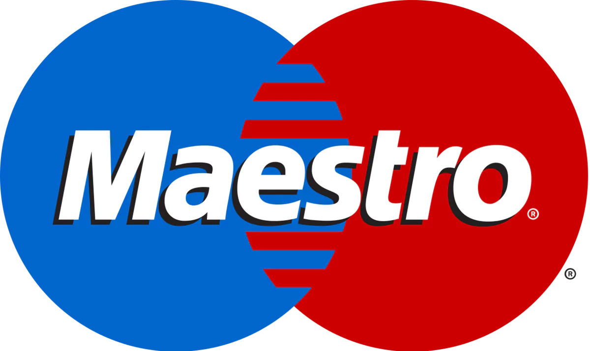 maestro-logo
