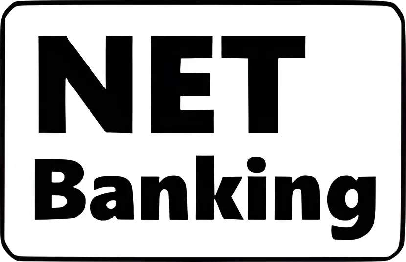net-banking