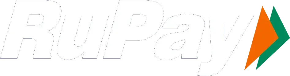 rupay-logo