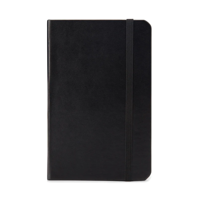 Sheaffer Gift Set Ft. VFM Ballpoint Pen With Trims & A6 Notebook 5