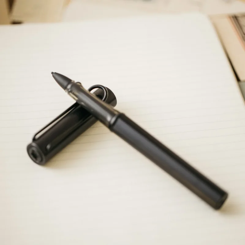 Lamy AL-Star EMR Digital Stylus Pen
