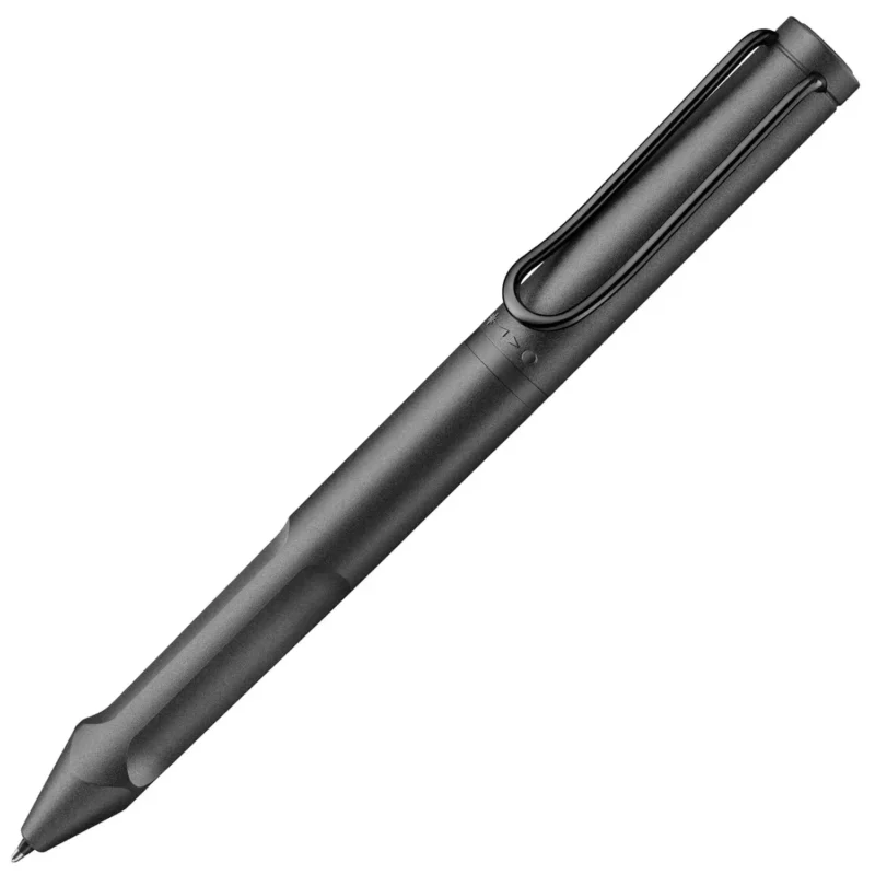 Lamy Safari Twin Pen