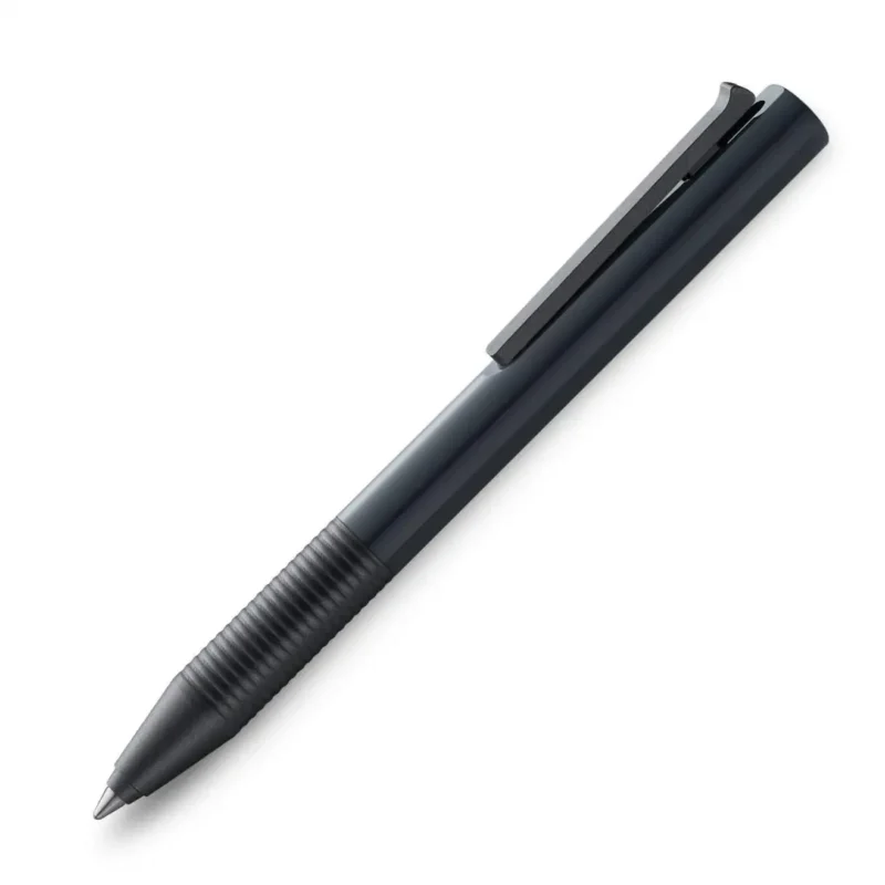 Lamy Tipo Coal – Roller Ball Pen