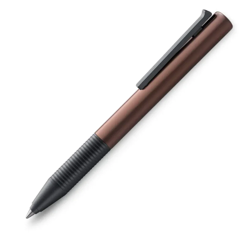 Lamy Tipo Coffee – Roller Ball Pen