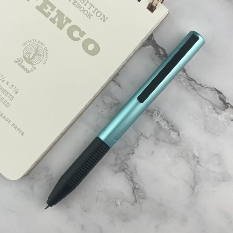 Lamy Tipo Light Blue – Roller Ball Pen