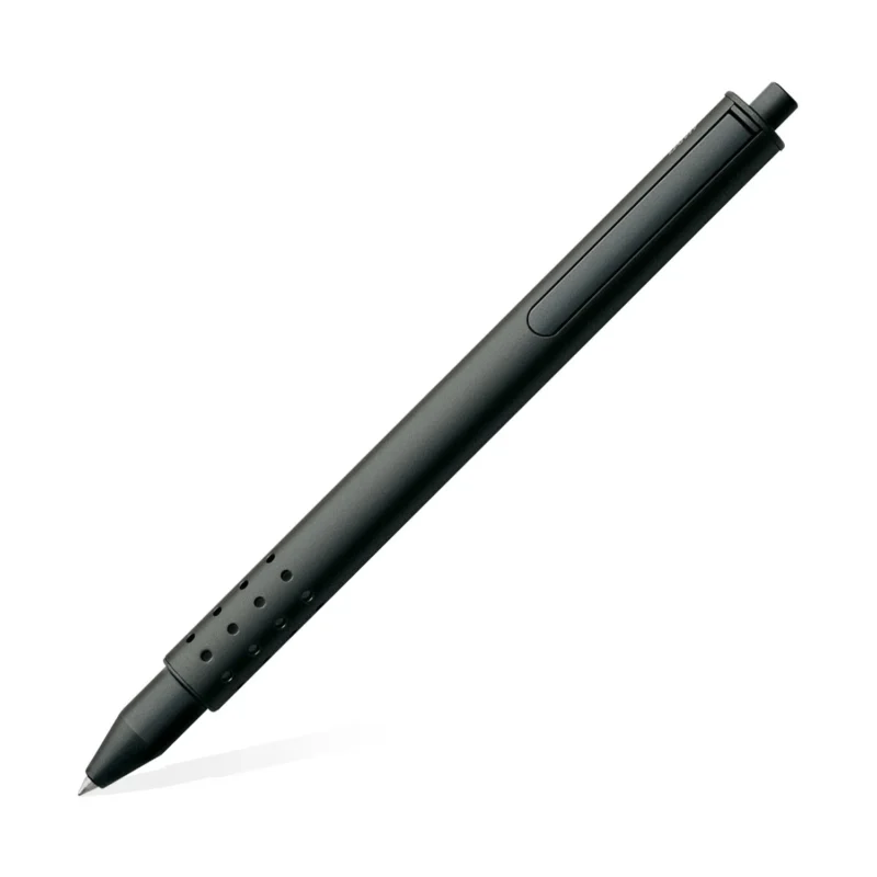 Lamy Swift Black – Roller Ball Pen