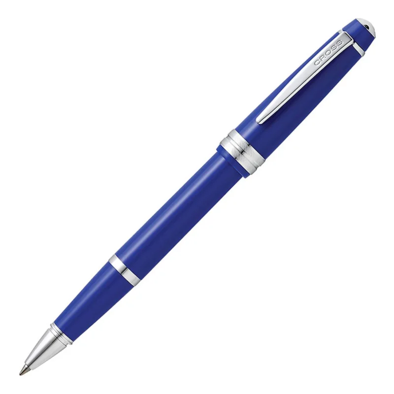 Cross Bailey Light Blue - Roller Ball Pen CT