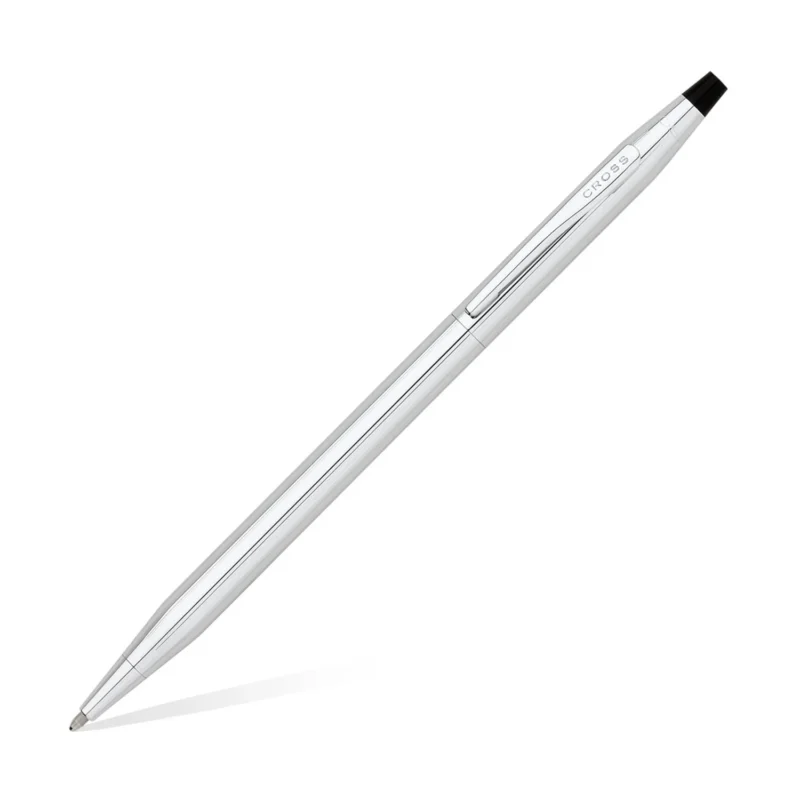 Cross Classic Century Chrome - Ballpoint Pen CT