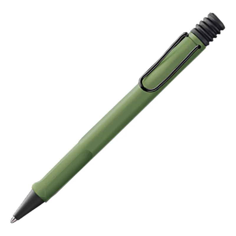 Lamy AL-Star Savannah – Ballpoint Pen Special Edition