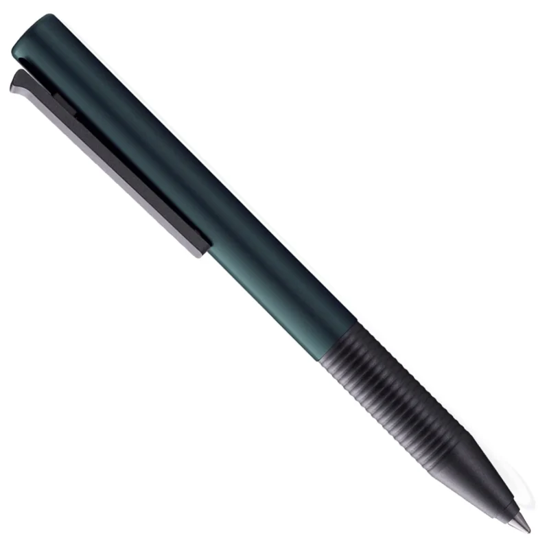 Lamy Tipo Petrol - Rollerball Pen